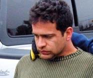 Juez ordena liberación de Israel Vallarta luego de 19 años de estar en prisión sin sentencia