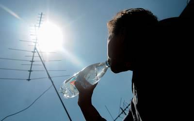 Segunda ola de calor cobra 4 vidas en Tabasco