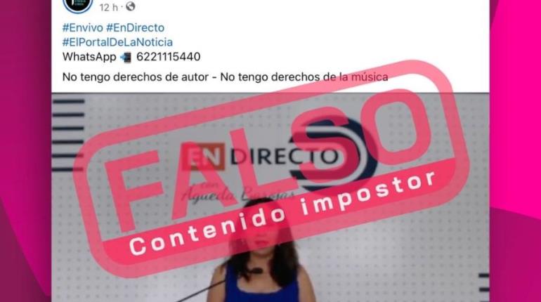 Niega INE que votación de personas en prisión preventiva hayan sido publicadas