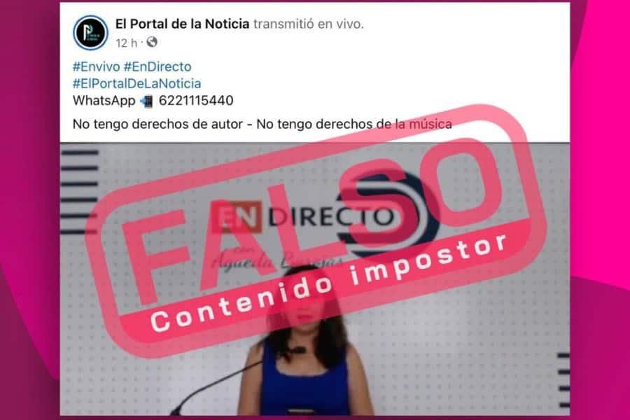 Niega INE que votación de personas en prisión preventiva hayan sido publicadas