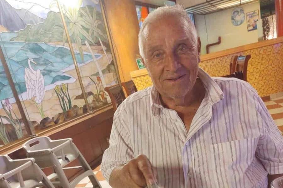 Asesinan a padre de candidato de Morena a alcaldía en Guanajuato