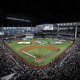 Houston, Miami, Tokio y San Juan, Puerto Rico, sedes del Clásico Mundial de Beisbol 2026