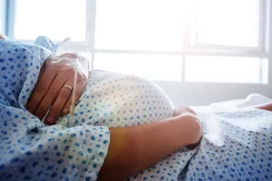 Pide Comisión de Educación del Congreso local, reforzar campañas para evitar embarazos adolescentes