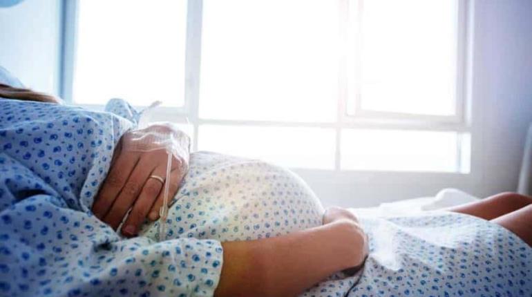 Desmantelan red internacional de gestación subrogada y rescatan a 11 bebés en Vietnam