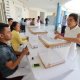 Algunos candidatos en Tabasco no superan ni los 30 votos durante comicios