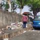 Van más de 90 menores de edad fallecidos en Tabasco en lo que va del 2024 por inseguridad: Fócil