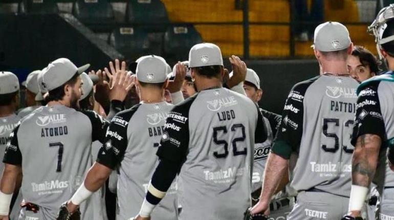 Olmecas recibe a Algodoneros en el Centenario; anuncian ´serie del estudiante´