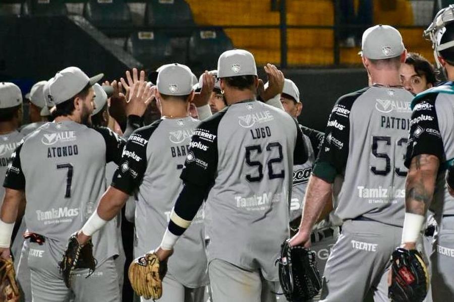 Olmecas recibe a Algodoneros en el Centenario; anuncian ´serie del estudiante´