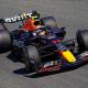 Red Bull gana el Sports Emmy 2024 por spot de Checo Pérez