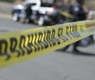 Localizan cuerpo sin vida en Ixtacomitán