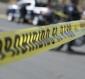 Localizan cuerpo sin vida en Ixtacomitán