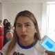 Plazas no votan: Beaurregard tras cierre de campaña de May y Sheinbaum en Villahermosa 