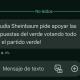 Acusa Máynez a directivos de Pemex de huachicoleo