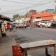 Se mantiene calor y nulas posibilidades de lluvias en Tabasco: Conagua