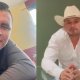 Asesinan a coordinador de campaña de candidato a alcaldía de Padilla en Tamaulipas