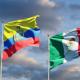 País europeo fungiría como canal diplomático entre México y Ecuador