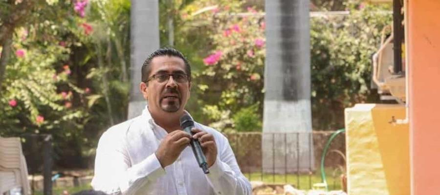 Asesinan a candidato suplente a la alcaldía de Cuautla, Morelos