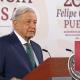 Supervisa AMLO estrategias de seguridad a implementarse el 2 de junio