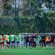 Santi Giménez, Edson Álvarez y Orbelín Pineda, reportan con el Tri para partidos amistosos previo a Copa América