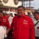 Asesinan a candidato a alcaldía de Coyuca de Benítez en su cierre de campaña