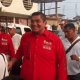 Hay 2 detenidos por homicidio de Alfredo Cabrera en Guerrero