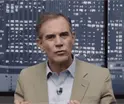 Su gesti&oacute;n fue la m&aacute;s auditada revira Lorenzo C&oacute;rdova a Sheinbaum tras petici&oacute;n para que la ASF revise su administraci&oacute;n ante el INE