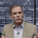 “De cinismo” considera PRD Tabasco declaraciones de Martha Colorado