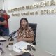 Fiscalía realiza "blindaje electoral" en dependencias federales