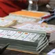 Aval del INE a boletas planchadas abre la puerta al fraude electoral, acusa SOMOS