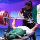 México obtiene cuatro oros y 21 medallas en la Copa Mundial de Para Powerlifting