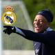 Real Madrid anunciaría a Mbappé este lunes como su fichaje bomba