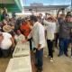 Con señalamientos entre partidos arrancó la sesión de seguimiento a Jornada Electoral en el INE en Tabasco