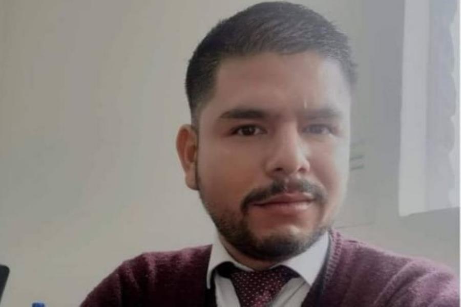 Misión de la OEA en México condena asesinato de candidato del PVEM en Puebla