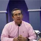 Será imposible realizar la elección federal y judicial el mismo día, advierte consejero Jorge Montaño