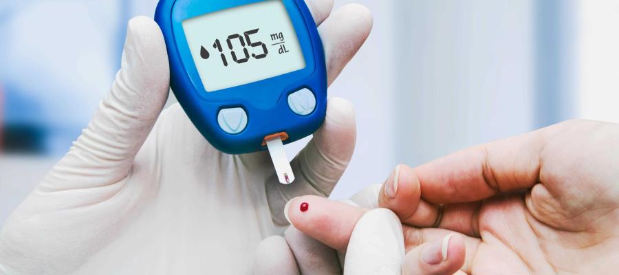 Científicos de China afirman haber curado la diabetes tipo 2