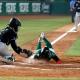 Olmecas asegura serie contra Toros de Tijuana; ganan 6-3 en el Centenario