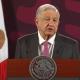 Estrategia de desinformación en medios ya no funciona en elecciones: Obrador