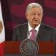 México necesita una oposición fuerte, seria y responsable, dice obrador