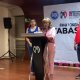 Elección en Tabasco fue una ´cochinada´: Lorena Beaurregard