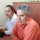 Participación ciudadana fue amplia, pero se esperaba que fuera mayor: INE Tabasco