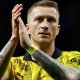 Marco Reus podría llegar a la MLS tras salir del Dortmund