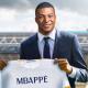 Mbappé reclama pago de más de 100 mde al PSG antes de reportar con el Real Madrid