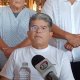 Concluye cómputo de la elección Presidencial en Tabasco: INE 