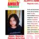 Alerta Amber por desaparición de adolescente de Macuspana