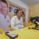 No reconocerá Fócil resultados de elección