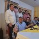 Pide ´Chilo Baila´ a Morena respetar triunfo del PRD en Jalpa