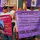 Pide colectivo reformas de ley para que menores de edad puedan ser juzgados como feminicidas