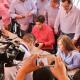 Notifican a excandidata opositora a gubernatura de Morelos de investigación penal en su contra