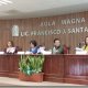 Federalización del sistema de salud en Tabasco se concretaría al 100% en septiembre