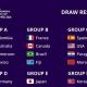 México en Grupo A del Mundial Femenil Sub 20 a celebrarse en Colombia
